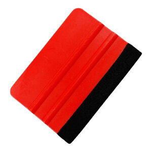  tBpXL[W[ zt tBpw ԗpi J[pi yCg J[tB EH[XebJ[ ֗ Vv  