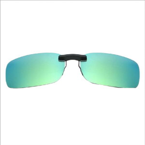  X|[cTOX ΌTOX NbvITOX TOXNbv I[o[OX Y fB[X jp jZbNX ȒPt Ό ^]