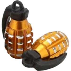  GAouLbv 2Zbg ^CouLbv GALbv ^C A~ hXAbv ԗpi JX^ 