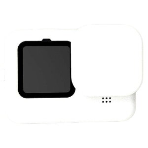  GoPropVRJo[ YJo[ nhXgbv 3_Zbg Hero13 Hero12 Hero 11 hero10 hero9 Black \tgP[X h ho h~ h~