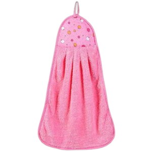  nh^I 5Zbg tFCX^I @ Lb`pi [vt Rt Ђ ݂艺 Ǌ|  z ֗