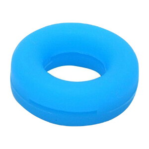 送料無料 メガネストッパー 10個セット 5ペア分 眼鏡ストッパー 滑り止め ズレ防止 落下防止 リング型 丸型 シリコン レディース メンズ ユニセックス 男女兼用