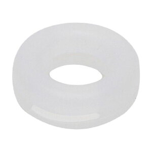 送料無料 メガネストッパー 10個セット 5ペア分 眼鏡ストッパー 滑り止め ズレ防止 落下防止 リング型 丸型 シリコン レディース メンズ ユニセックス 男女兼用