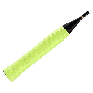  Obve[v ~ I[o[Obve[v Pbg Obv bV X|[cpi oh~g ejX JoLx