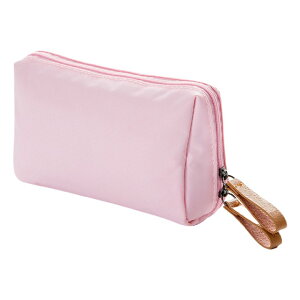  σ|[` CN|[` RX|[` d؂t @\I e RpNg }` |Pbg bv|Pbg    Vv t@Xi[  