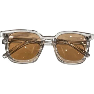  TOX fB[X Y jp J[Y t@bVG Ft O΍ EFg^ 킢  JWA ][g s o  NA s