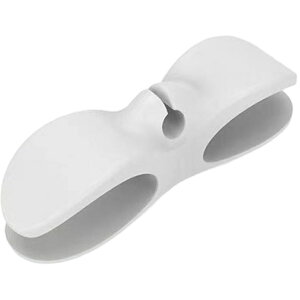 �������� �P�[�u���N���b�v �P�i 1�� �P�[�u���z���_�[ �P�[�u���Œ� �R�[�h�t�b�N �Œ� �Еt�� �܂Ƃ� ���[ ���� ���� �[�d�� �R���Z���g �V���v��