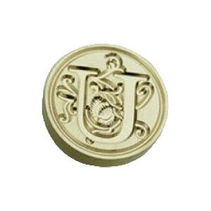  V[OX^vwbh wbĥ tւp p [ ^[pi ی` Eh CjV At@xbg  S[hJ[  t[ [t t 