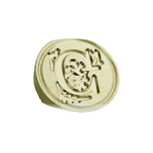  V[OX^vwbh wbĥ tւp p [ ^[pi ی` Eh CjV At@xbg  S[hJ[  t[ [t t 