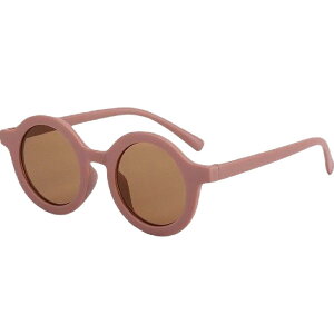  TOX qp LbY LbYTOX j̎q ̎q Eh^ Ft ߂ Jt 킢  ΍ UV΍ O΍ |bv t@bV ACE