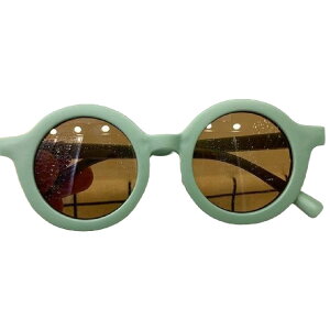  TOX qp LbY LbYTOX j̎q ̎q Eh^ Ft ߂ Jt 킢  ΍ UV΍ O΍ |bv t@bV ACE