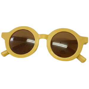  TOX qp LbY LbYTOX j̎q ̎q Eh^ Ft ߂ Jt 킢  ΍ UV΍ O΍ |bv t@bV ACE