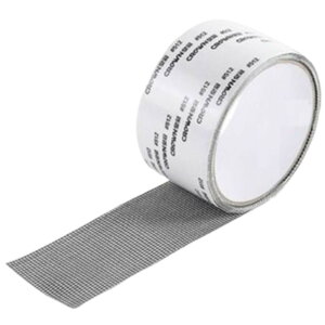  Ԍ˕Ce[v 2m CV[g CV[ ԌˏC Se[v \邾 ȒP Rْf jC CU DIY  ق C ǂ  Nh~