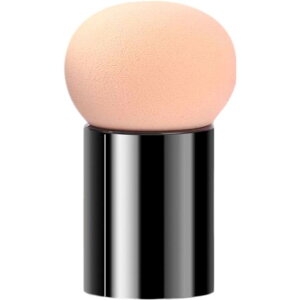  X|W pt t P[Xt CN RXpi t@f[V pE_[ Lbh tFCX `[N g RpNg