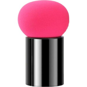  X|W pt t P[Xt CN RXpi t@f[V pE_[ Lbh tFCX `[N g RpNg