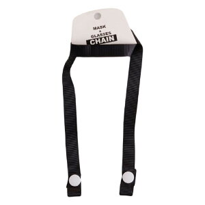  }XNXgbv lbNXgbv 54cm Xibv{^ ȒP R | 񂩂 pi h~ h~ }XNxg Vv n