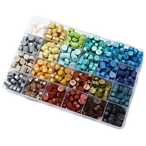  V[ObNX X V[OX^vpi Zbg 600^720 [P[Xt  Jt  ҏ 莆