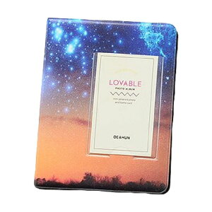  Ao |Pbg tHgubN gJP[X RNgubN tHgz_[ |Ch `FL ʐ^ 64[   t@C RpNg