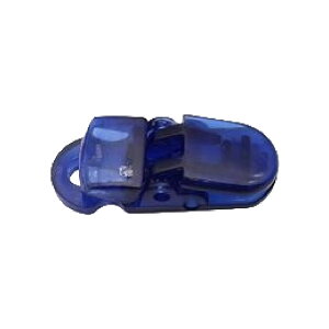  ^b`Nbv 2Zbg @\ }` tBbVNbv jNbv Œ  p[c DIY |  NAJ[ vX`bN JoLx