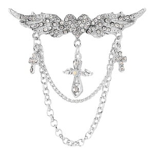  ys su[` ANZT[ Y fB[X Vo[J[ S[hJ[ CXg[ NX \ H GWFn[g `F[ LL ؂₩  