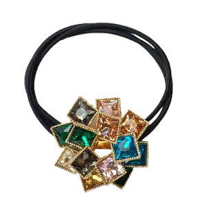  wAS fB[X  wAANZT[ t@bV CXg[ 炫 XNGA  킢 i o s v[g ܂Ƃߔ