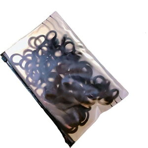  wAS OS pCS 100{Zbg q LbY Vv n wAANZT[  ܂Ƃߔ wAAW