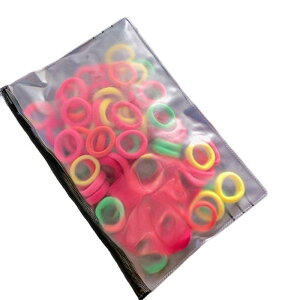  wAS OS pCS 100{Zbg q LbY Vv n wAANZT[  ܂Ƃߔ wAAW