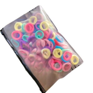  wAS OS pCS 100{Zbg q LbY Vv n wAANZT[  ܂Ƃߔ wAAW