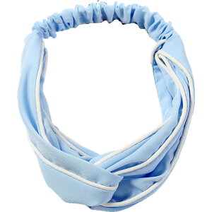  wAoh wbhoh ^[o fB[X  wAANZT[ L NX n C Vv wAAW 킢  L[g  jO tBbglX 