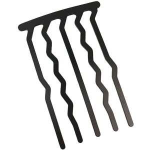  wAR[ Us fB[X wAANZT[ Pi  ܂Ƃߔ ȒPwAAW   Vv i l  킢 K[Y ̎q ubN  wb