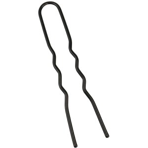  wAR[ Us fB[X wAANZT[ Pi  ܂Ƃߔ ȒPwAAW   Vv i l  킢 K[Y ̎q ubN  wb