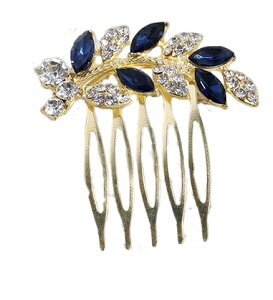  R[ wAR[  񂴂 fB[X  wl wAANZT[  ܂Ƃߔ CXg[ [t t LL  x[VbN 킢  ꂢ i 