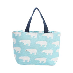  `obO `g[g ۗ ۉ ٓ t@Xi[ ~jg[g  t Aj}  킢  wZ ItBX