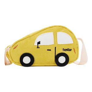  |VFbg V_[obO qp LbY j̎q ̎q  ΂ Jo   N}  킢 ΂ߊ| | |[` ~jobO o ʉ c w 