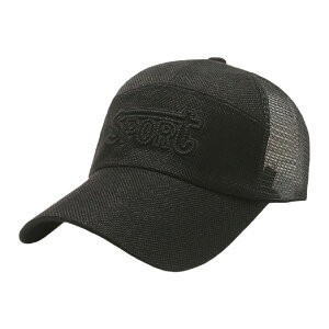  Lbv 싅X x[X{[Lbv Y j am Xq T}[Lbv bV ʋC p S 悯 O΍  UV΍ TCY