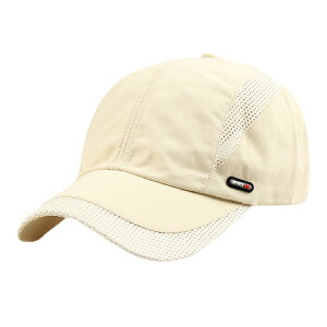  Lbv Xq jOLbv 싅X Y jp n PF bV Vv ڂ O΍ 悯 y AEghA JWA fC[ ނ St jO 