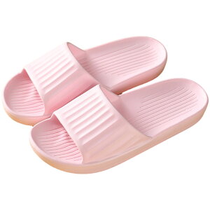  V[T_ oXXbp p fB[X Y [V[Y x_T_  ~ y  n