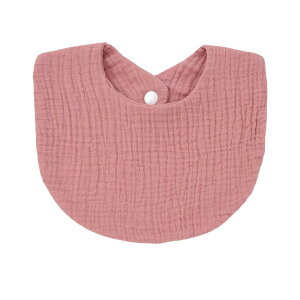  X^C 悾ꂩ ru xr[ Ԃ Xibv{^ n 킢  i` oYj v[g h~