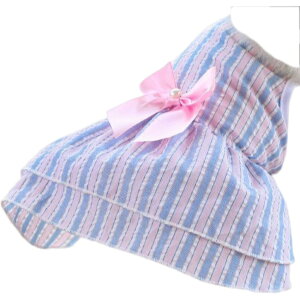  hbOEFA ybgEFA s[X hX ̕  L̕ LbgEFA m ybgpi ^ m[X[u Ȃ { MK`FbN XgCv U 