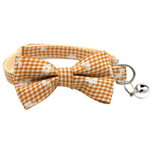  ybgp lR ˂  Ck J[ `[J[ `FbN ԕ t[  ^b`obN fUCLx  킢  ANZT[ ybgObY