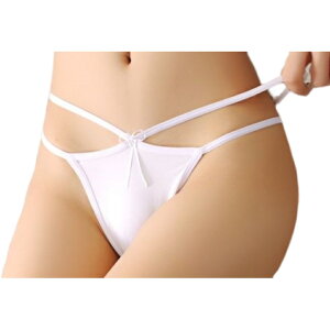  TobN V[c Ci[ fB[X  wl  pc WF[ { R ZNV[ 킢 