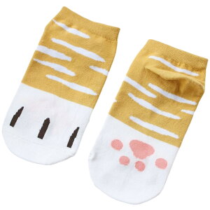  C V[g\bNX fB[X   Ԃ Xj[J[ L lR   JWA 킢  ig fC[ wlp