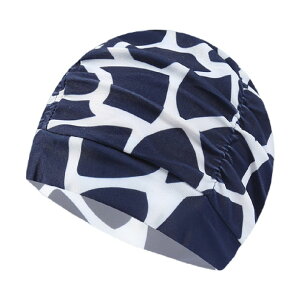  XCLbv jX fB[X Y jp lp jpi XC~OLbv ԕ hbg n[g 