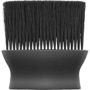  |uV ԗpi ԓ| | ԑ| zR GAR o J[pi N[jO N[i[