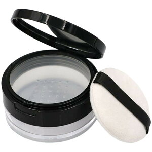  tFCXpE_[pP[X lߑւe e 20g ptt t ~[t t@f[VP[X RpNg CN