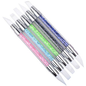  lCuV VRuV M 5{Zbg pr WFlC lCA[g }jLA A[guV lCpi