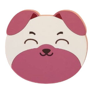  R[X^[ G Lb` e[u Aj}  lR  킢 OX ^u[ }OJbv eB[Jbv Mtg JtF Xg