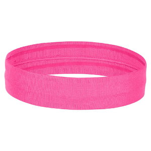  wbhoh wAoh X|[c g[jO Y fB[X ~ z Yɂ Vv PF JWA ؃g tBbglX