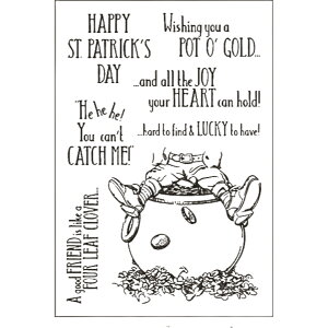  X^v NAX^v fUCX^v X^vV[g ͂ nR q DIY fR[V 蒠 XNbvubN