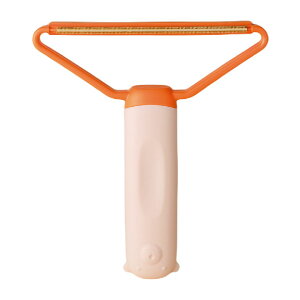  ыʎ 2way muV N[i[ wAXN[p[ g[o[  X[c \t@[ J[ybg ybg̖